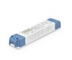 PHILIPS OEM LED Transformer 40W 24VDC 120-277V 929002105680 8718699775322