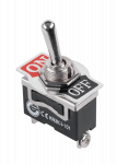 Elektrimaterjalid // L&uuml;litid elektroonikale // Złącze przełącznik KN3(C)-101