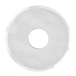 Uued tooted // K&oacute;łko tnące do maszynki do glazury, 22 x 6 x 2 mm