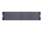 Segway | 100 W | Solar Panel 100