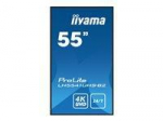 IIYAMA LH5541UHS-B2 55inch 3840x2160 4K