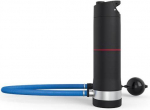 Pump SBA 3-45 MW pipe 15m (97896311) Grundfos