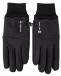 Other Phone Accessory Tactical  Gloves L/XL Black