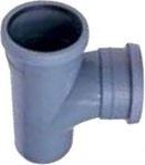 PPHT Tee Dn110/110 87&deg;