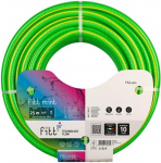 Hose MINT  5/8'' 25 m