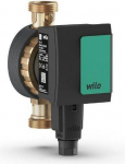 Pump Star-Z NOVA A (4132761) Wilo