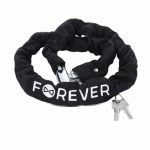 Forever Outdoor CHL-110 Bike chain lock