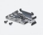 TELTONIKA DIN RAIL KIT