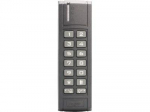 ROGER PRT12LT-G PROXIMITY READER