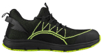 NEO tools 82-161-47 safety footwear