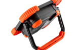 NEO tools 99-040 floodlight