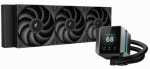 DeepCool Mystique 360 Liquid Cooler