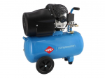 Airpress HL 425-50 air compressor 2200 W 392 l/min AC