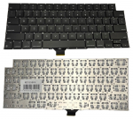 Keyboard APPLE MacBook Pro 14" A2442, US