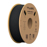 Hyper PLA Filament Creality (Black)