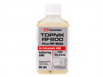 T&ouml;&ouml;riistad ja m&otilde;&otilde;teseadmed // Jootekolvid | Jootejaamad // 4194# Topnik rf800 do smd 50 ml.ag z pędzelkiem