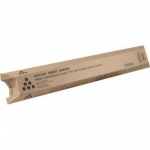 Ricoh MP C3501 (842047; 841579; 841424) Toner Cartridge, Black