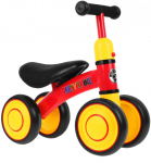 SporTrike PettyTrike Z7 Walker