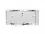 Lanberg rack - 4U