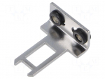 Actuator | SFD | 30x39.5x16mm