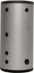 DHW Cylinder BST-1000