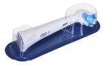 Braun Oral-B iO10 Stardust electric toothbrush