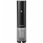 ZWILLING ENFINIGY Wine Opener, Black