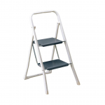 RAYEN 2-Step Ladder