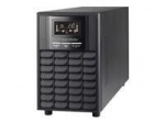 POWERWALKER VI UPS 3000VA CW FR Line-In