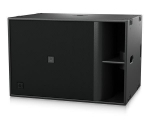 Turbosound TQ18B Subwoofer pasywny 18"