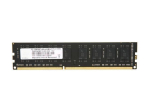 RAM DDR4 G.Skill  8 GB, DDR3, 1600 MHz, PC/server, Registered No, ECC No
