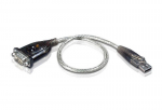 Server - Other Accessories Aten  USB to RS-232 Adapter (35cm)