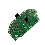 Vacuum cleaner accessory Roborock  VACUUM ACC MAINBOARD/9.01.0618