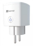 Smart device EZVIZ  EZVIZ Smart plug T30-10B