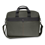 2 Products without IMEI/SN Ferrari  Ferrari Off Track Scuderia bag for a 16" laptop - green