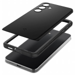Other Phone Accessory Spigen  Black
