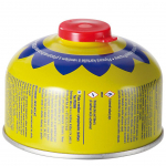 Other Phone Accessory Meva Gas cartridge cartridge with valve and thread for tourist stove PB 100g