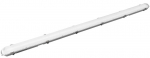 LED armatūra 54W 7560lm 140lm/w 4000K IP65 1570x85x73mm Tridonic