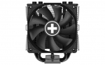 Cooler XILENCE  CPU COOLER MULTI SOCKET/M906 XC081