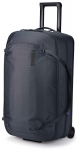 Laptop Bag Thule  | Subterra 2 | Wheeled Duffel | Checked luggage | Dark Slate