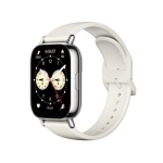 Smart watches Xiaomi  Redmi Watch 5 Lite Light Gold