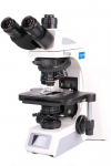 Nexcope NE620 Microscope