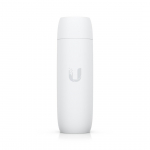 Ubiquiti UACC-Adapter-PoE-USBC | USB-C PoE Adapter | for Protect, Gigabit Ethernet cameras
