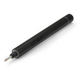 iFixit Precision Electric Screwdriver Multi-bit screwdriver Precision screwdriver