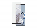 PanzerGlass