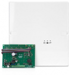 SATEL BUFFER POWER SUPPLY 12V/3A APS-30 S