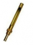 Termometra čaula GRANDE 300mm 1/2" Termometra čaula\n