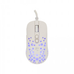 White Shark GM-9004 Tristan-2 White RGB