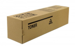 Box for toner cartridgesy kopiarkowe CLEAR BOX o wymiarach 565x90x80mm  Length / Width / Height