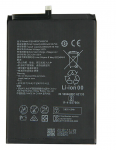 Riff Battery for Huawei MATE20X HB3973A5ECW Li-Ion 4900 mAh